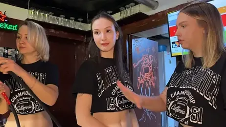 dirtypub webcam model stream image