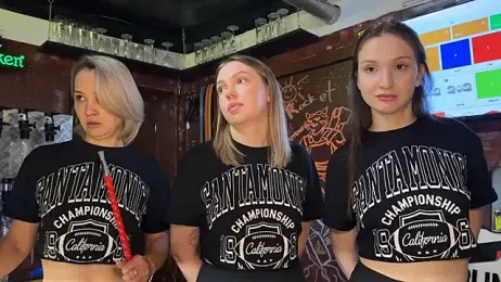 dirtypub webcam model stream image