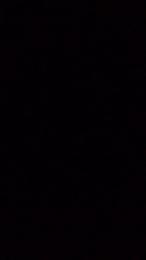 Bellafica78 webcam model stream image