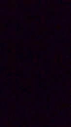 Bellafica78 webcam model stream image