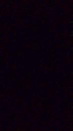 Bellafica78 webcam model stream image