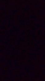 Bellafica78 webcam model stream image