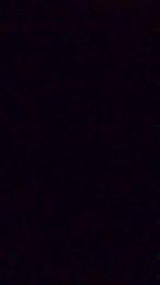 Bellafica78 webcam model stream image