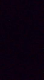 Bellafica78 webcam model stream image