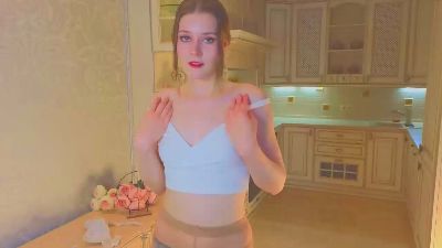 KrystleSheperd webcam model stream image