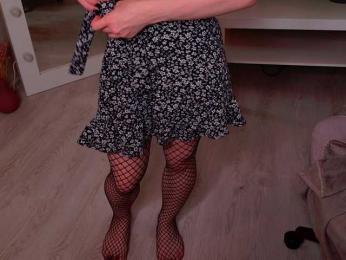 KarenSmitht webcam model stream image