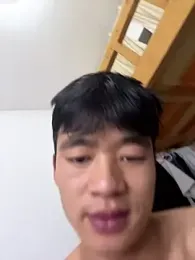 NV-1 webcam model stream image