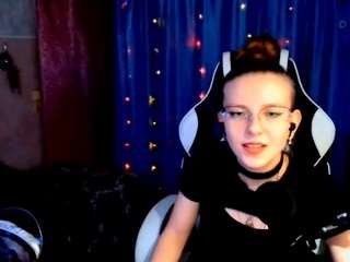 treenaockmond webcam model stream image