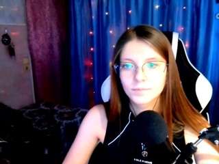 treenaockmond webcam model stream image