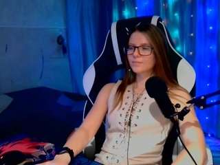 treenaockmond webcam model stream image