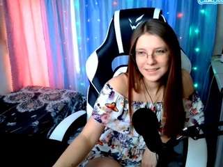 treenaockmond webcam model stream image