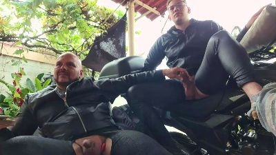 simon_and_dav1d webcam model stream image