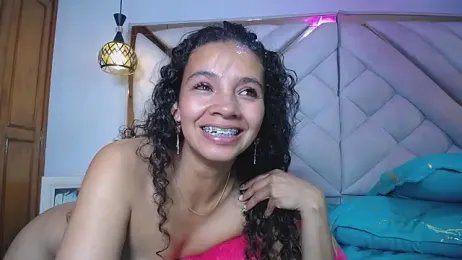 luxurycoupl webcam model stream image