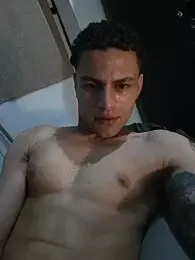 dany_hardy webcam model stream image