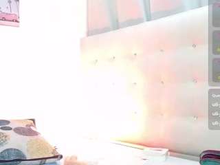 queen-dayanna webcam camsoda model stream image