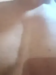 Tentacaoproibida webcam stripchat model stream image