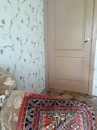 IsabellaBoni webcam model stream image