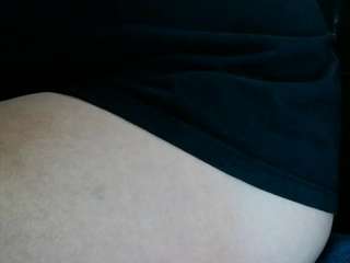 fucker1965 webcam model stream image