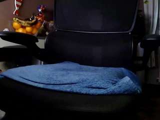 fucker1965 webcam model stream image