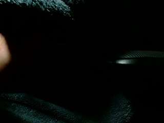 fucker1965 webcam model stream image