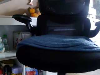 fucker1965 webcam model stream image