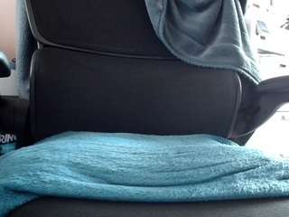 fucker1965 webcam model stream image