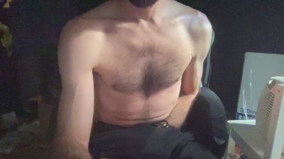 MADMEN12 webcam model stream image