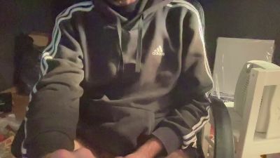 MADMEN12 webcam model stream image