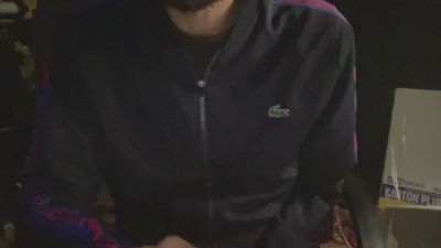 MADMEN12 webcam model stream image