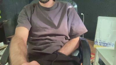 MADMEN12 webcam model stream image