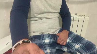 lampet webcam cam4 model stream image