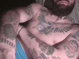 bayaw webcam model stream image