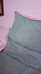 CrazyMom69 webcam model stream image