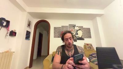 Kokorulez webcam cam4 model stream image