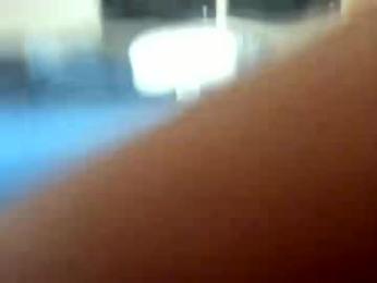 virgowithabig webcam model stream image