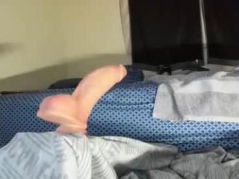 virgowithabig webcam model stream image