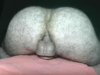 virgowithabig webcam model stream image