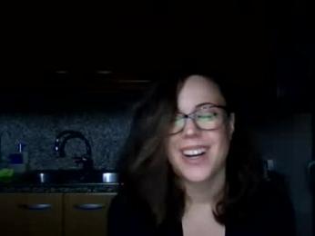 neuronas33 webcam chaturbate model stream image