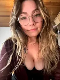 TalullaX webcam model stream image