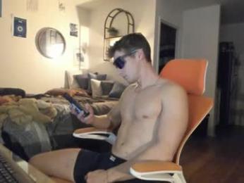 juniormadison69 webcam model stream image