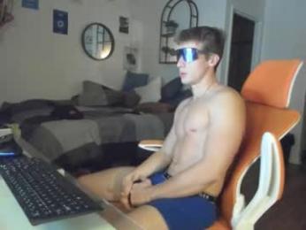 juniormadison69 webcam model stream image