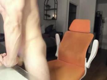 juniormadison69 webcam chaturbate model stream image