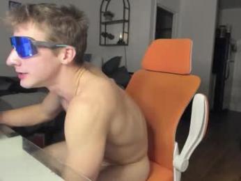 juniormadison69 webcam chaturbate model stream image