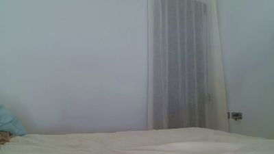 Nadona webcam model stream image