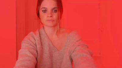 Nadona webcam cam4 model stream image