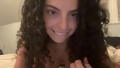 mimilovesdaddy webcam model stream image