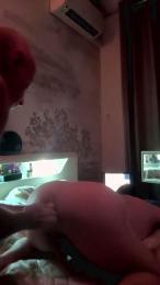 Gonedaniel69003 webcam cam4 model stream image