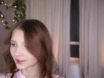 edithgalpin webcam model stream image