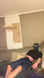 2bestieshavefun webcam model stream image