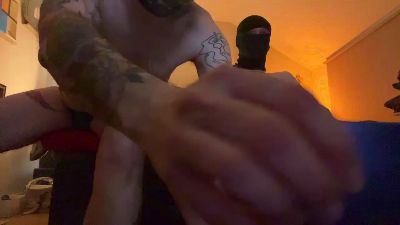 2bestieshavefun webcam model stream image